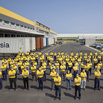 Knock Down Furniture Manufacturer