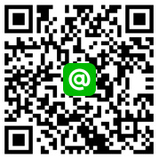 LINE qrcode